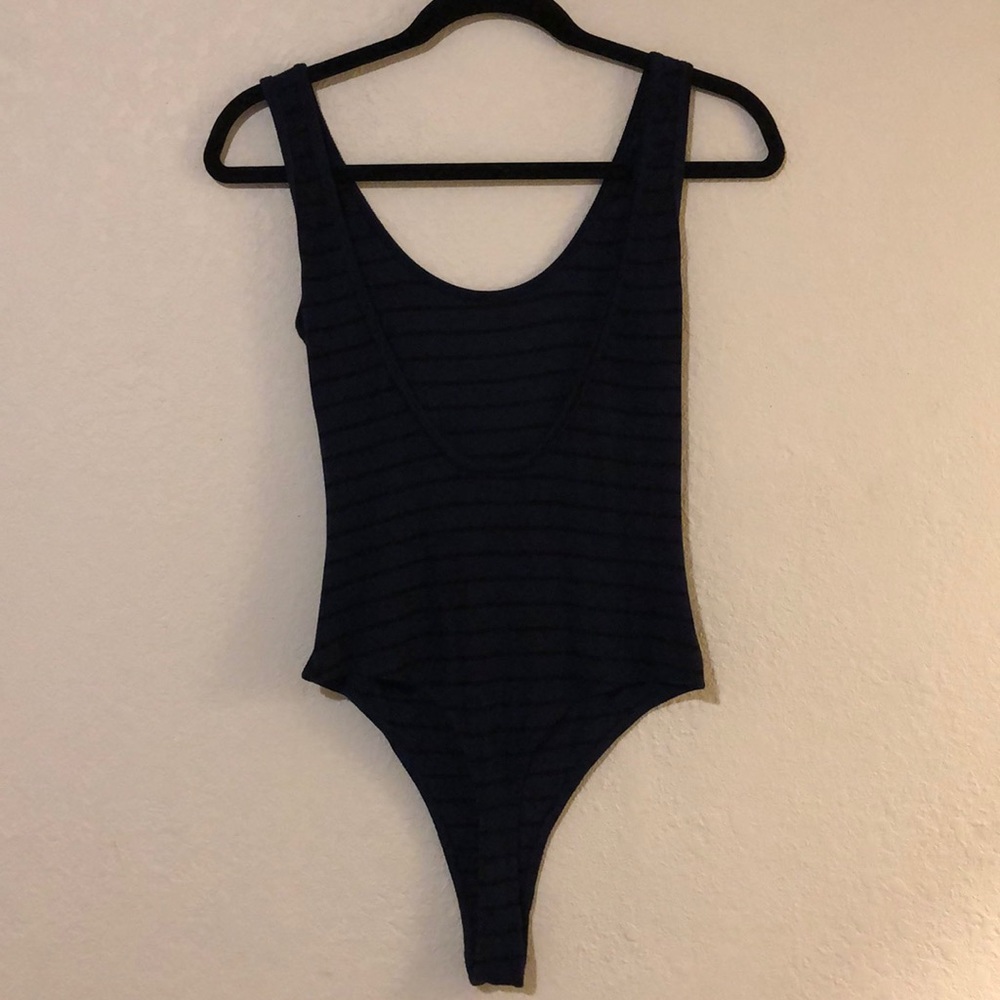 Leotard